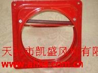 供应烟道止回阀